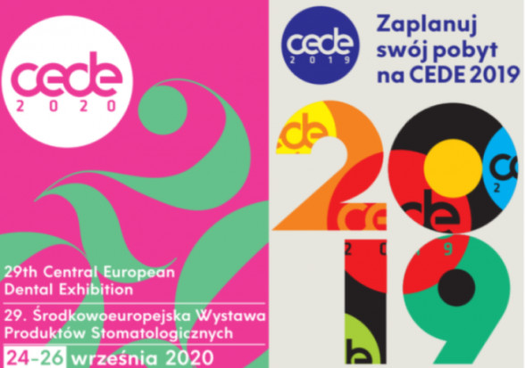 CEDE 2019 wystartowało po raz 29 CEDE 2019 dalekie od CEDE 2015. Co to oznacza?