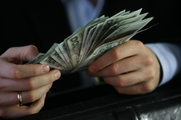 W Wielkopolsce więcej czasu na składanie ofert (fot. pixabay) Śląsk: NFZ wydłuża trwanie konkursów ofert
