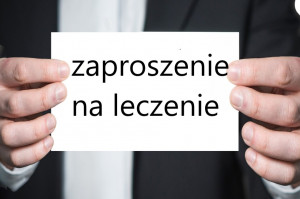 Stomatologia dziecięca powraca (foto: pixabay) Burmistrz Nowego Dworu Gdańskiego zaprasza dentystów