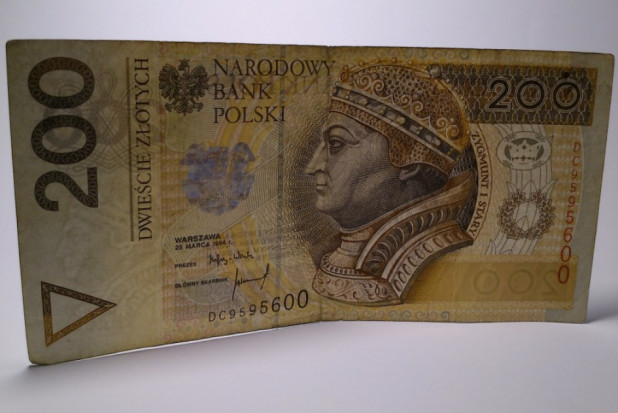 Stomatologia na NFZ zaczyna dogorywać (foto: pixabay) NFZ znowu dofinansowany, ile na stomatologię?