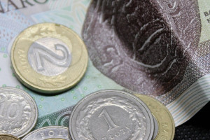 Ceny usług stomatologicznych stabilnie w górę (foto: pixabay) Ceny usług stomatologicznych w sierpniu 2019 r.