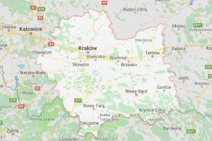 Małopolska walczy o gabinety stomatologiczne w szkołach Małopolska: więcej wątpliwości niż gabinetów stomatologicznych w szkołach