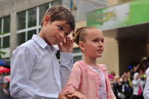 Przerwa w zajęciach no dojście do dentysty (foto: pixabay) Półgodzinna przerwa w lekcjach z myślą o zdrowiu uczniów