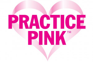 Practice Pink po raz 13. Marrodent wspiera amazonki w projekcie Practice Pink