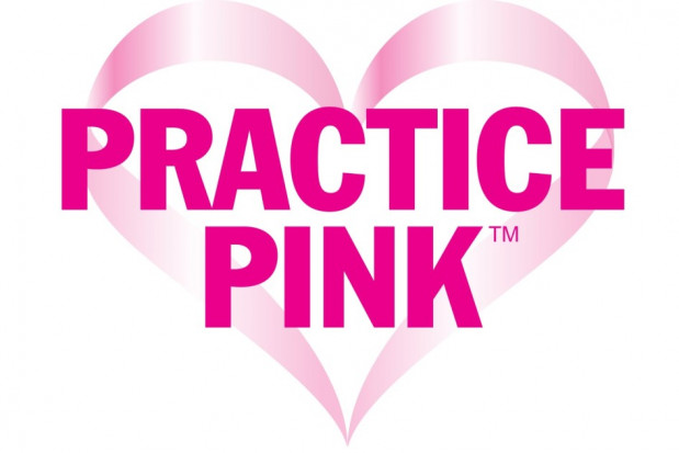 Practice Pink po raz 13. Marrodent wspiera amazonki w projekcie Practice Pink