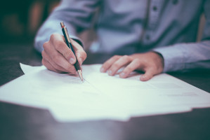 Samorząd gminy Damasławek podpisał umowę z prywatną praktyką stomatologiczną (fot. pixabay) Wielkopolska: w gminie Damasławek dzieci będą leczyły zęby bezpłatnie