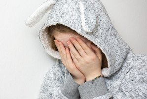 Jaka opieka stomatologiczna na d uczniami (foto: pixbay) Martwa ustawa o opiece zdrowotnej nad uczniami