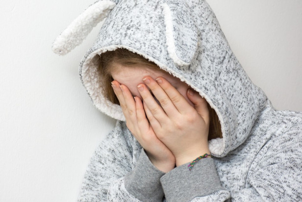 Jaka opieka stomatologiczna na d uczniami (foto: pixbay) Martwa ustawa o opiece zdrowotnej nad uczniami