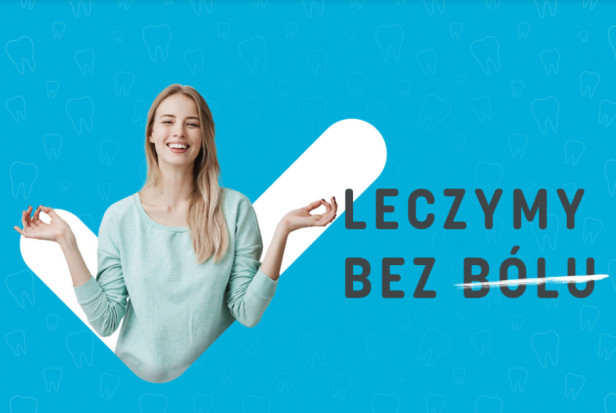 Program PTS organizuje szkolenia w ramach programu