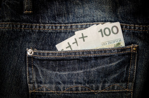Konkurs na kontrakt na leczenie w Głogowie Małopolskim (fot. pixabay) Podkarpacie: NFZ poszukuje świadczeniodawców