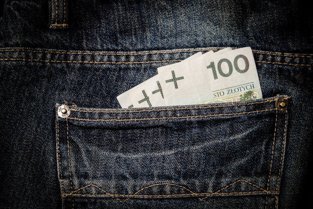 Konkurs na kontrakt na leczenie w Głogowie Małopolskim (fot. pixabay) Podkarpacie: NFZ poszukuje świadczeniodawców