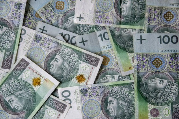Dofinansowanie projektu z zakresu stomatologii (foto: pixabay) UM we Wrocławiu: dofinansowanie programu badawczego w stomatologii