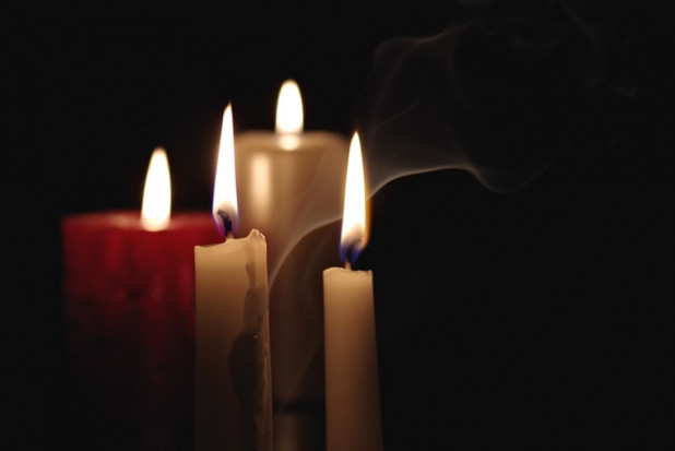 Ostatnia droga Macieja Grodzickiego (foto: pixabay) Pożegnanie lekarza dentysty Macieja Grodzickiego