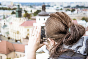 Lublin (fot. pixabay) Lublin: studencka międzynarodowa konferencja w listopadzie