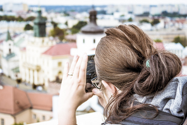 Lublin (fot. pixabay) Lublin: studencka międzynarodowa konferencja w listopadzie