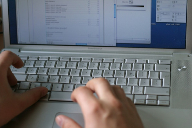Obowiązek wystawiania e-recepty narusza zasadę ochrony praw nabytych (fot. pixabay) Wielkopolska Izba Lekarska w sprawie e-recept