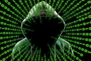 Polskie kliniki stomatologiczne są zagrożone atakiem hakerów (fot. pixabay) Dentysto uważaj na cyberatak!