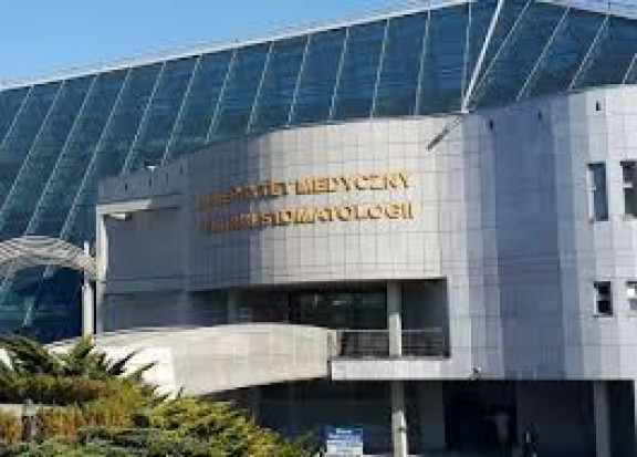 Uniwersytet Medyczny w Poznaniu (fot. archiwum) UM w Poznaniu: wolne stanowisko profesora w Klinice Stomatologii Zachowawczej i Endodoncji