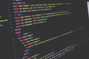 eWUŚ z kłopotami (foto: pixabay) eWUŚ: programy zapewniające dostęp źle skonfigurowane