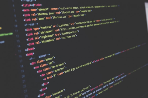 eWUŚ z kłopotami (foto: pixabay) eWUŚ: programy zapewniające dostęp źle skonfigurowane