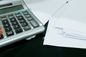 Sprawozdania finansowe ORL dla członków Izby (foto: pixabay) ORL musi udostępnić (na wniosek) sprawozdania finansowe ze szczegółami