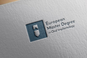 European Master Degree in Oral Implantology European Master Degree in Oral Implantology: PTS przyjmuje zgłoszenia