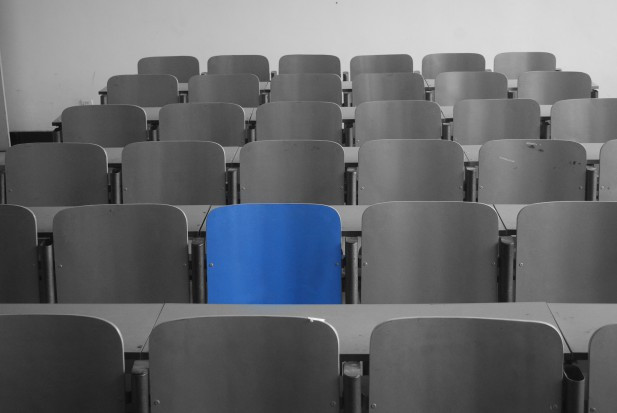 Szkolenia z cennych kompetencji na UM w Białymstoku (fot. pixabay) UM w Białymstoku: zapisy na kurs z innowacyjnych metod w zespole stomatologicznym