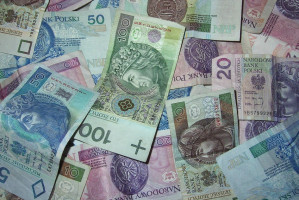 Nakłady na stomatologię (foto: pixabay) Nakłady na świadczenia stomatologiczne w 2020 r. wzrosną (minimalnie)