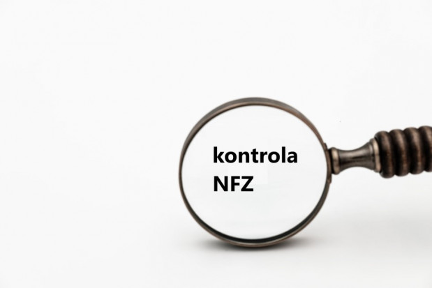 NFZ sprawdza (foto: pixabay) Nawet jeśli NFZ nie wszczyna postępowania kontrolnego