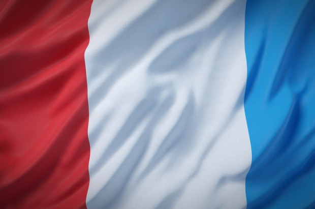 Francja ma problem z opieką stomatologiczną (foto: pixabay) Francuska diagnoza niemocy w stomatologii