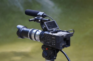 Czy pacjent może nagrywać wizytę u lekarza? (foto: pixabay) Rzecznik Praw Lekarza OIL w Warszawie o nagrywaniu przez pacjentów wizyt