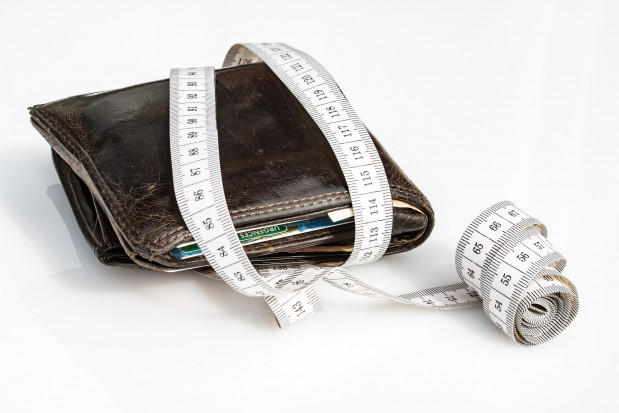 Brak finansowych zachęt do realizacji doraźnej opieki stomatologicznej (fot. pixabay) Pat w Małopolsce, nikt nie chce świadczyć doraźnej pomocy stomatologicznej