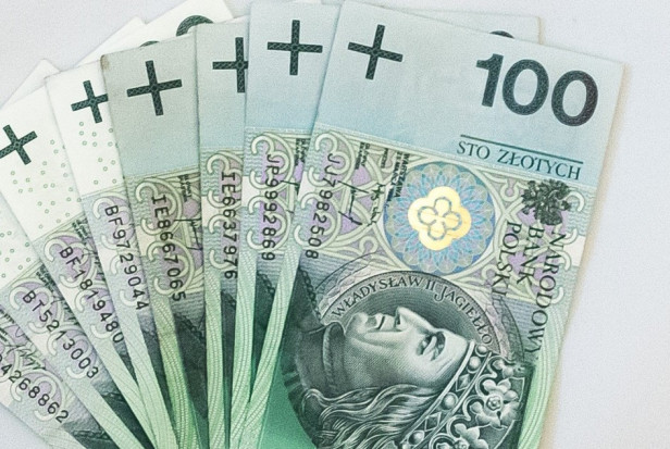 Dotacja 700 tys. na opracowanie nowych produktów protetyczno-implantologicznych (fot. pixabay) Inwestycja w doskonalsze materiały stomatologiczne