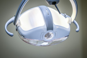 Gdzie są dentyści?! (fot. pixabay) Pomorze: W Sępólnie szukają dentysty dla tysiąca uczniów