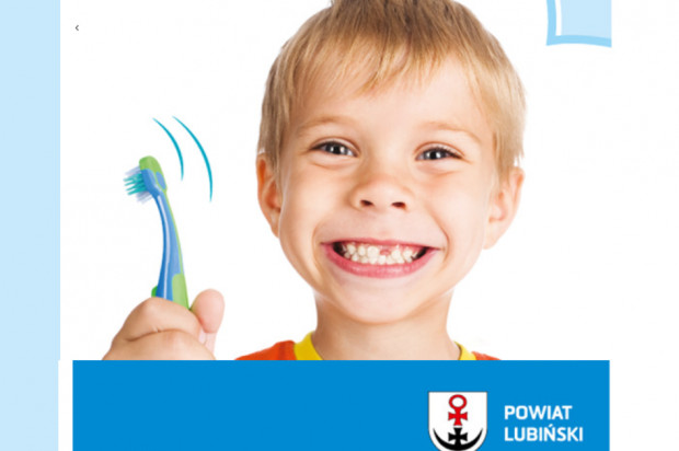 Walka z próchnicą ciągle w powijakach (foto: pixabay) W powiecie lubińskim dzieci nauczą rodziców myć zęby