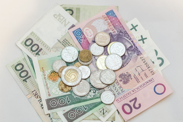 Okulary korekcyjne są wyłącznie osobistym wydatkiem, niezwiązanym z wykonywaniem zawodu (fot. pixabay) Dentysta nie może odliczyć kosztu okularów
