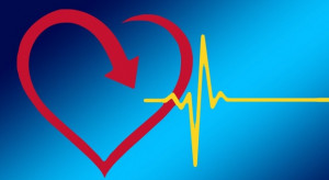 Różne kombinacje środków znieczulających potrzebne dla osób z problemami kardiologicznymi