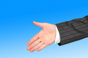 Sprawne działanie samorządowców z Olecka zapewniło uczniom opiekę stomatologiczną (fot. pixabay) Olecko: młodzież ma zapewnioną opiekę stomatologiczną