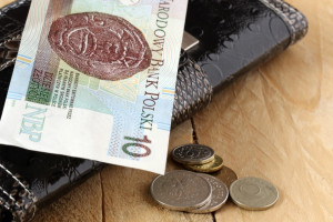 Wzrost cen usług stomatologicznych krok przed lekarskimi