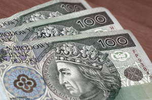Dentyści: grupa zawodowa szczególnie usilnie inwestująca (foto: pixabay) Kolejny kamyczek do liczby dentystów w Polsce