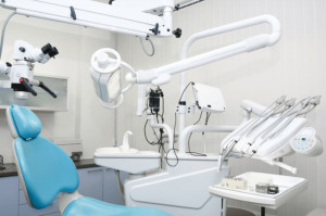 Lux Med w rozwoju (źródło: Lux Med) Lux Med Stomatologia we wrocławskim Parku Technologicznym Carbon