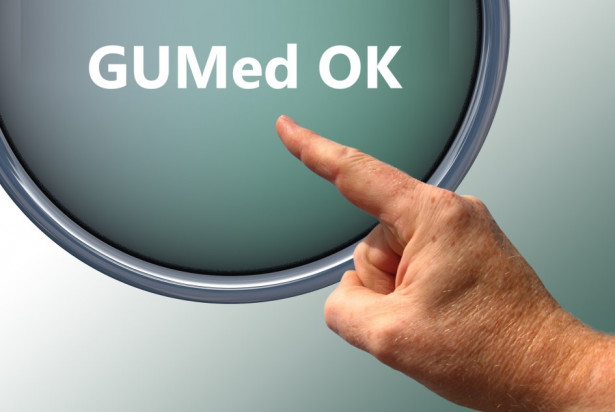 GUMed OK (foto: pixabay) GUMed kolejny rocznik absolwentów stomatologii