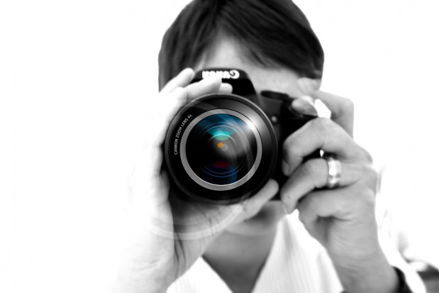 Zdjęcia uzębienia z artystycznym wyrazem (foto: pixabay) Zdjęcia uzębienia chronione prawem autorskim