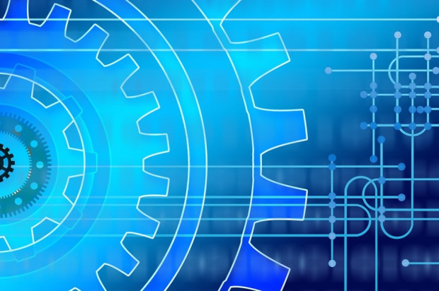 Przewodnik po zawiłościach e-systemu (fot. pixabay) WIL upowszechnia kompendium na temat e-recepty