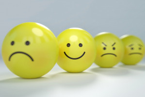 Badanie satysfakcji pacjentów gabinetów stomatologicznych dało zaskakujące wyniki (fot. pixabay) Miękkie kompetencje dentysty równie ważne jak umiejętności zawodowe
