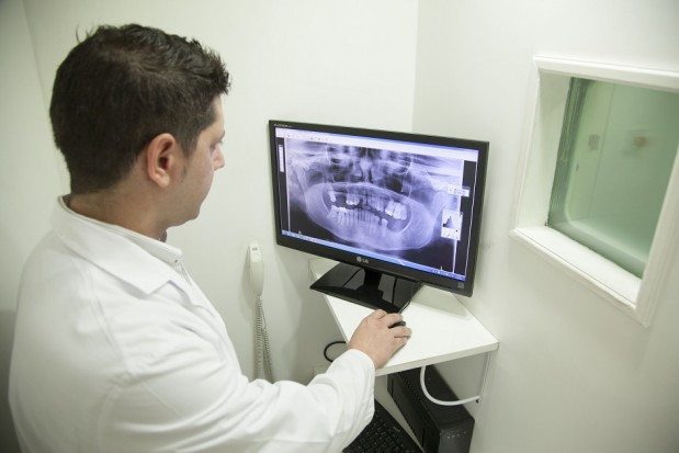 Nowe zasady stałego podnoszenia kwalifikacji z zakresu ochrony radiologicznej pacjenta (foto: pixabay) Promieniowanie jonizujące: przepisy - jak się szkolić