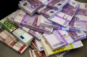Ceny usług stomatologicznych (foto: pixabay) Dynamika cen usług stomatologicznych w październiku 2019 r.
