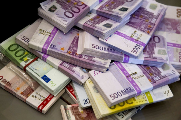 Ceny usług stomatologicznych (foto: pixabay) Dynamika cen usług stomatologicznych w październiku 2019 r.