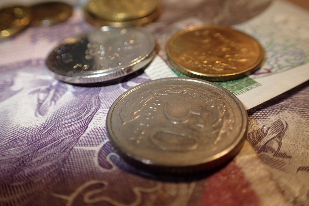 Poszukiwany świadczeniodawca w gminie Żyrzyn (fot. pixabay) Lubelskie: NFZ szuka dentysty