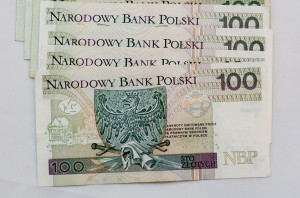 Pracujący dentysta emeryt bez podatku dochodowego? (foto: pixabay) Bez podatku dochodowego od pracujących lekarzy i lekarzy dentystów - emerytów